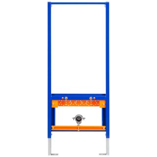 Инсталляция для биде Aquanika Basic 10.614.450.00 new